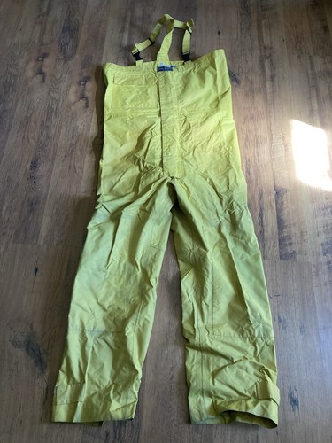 Henry lloyd sailing trousers - henry,
