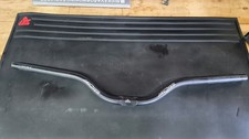 Vintage Azonic O’Neal Bar