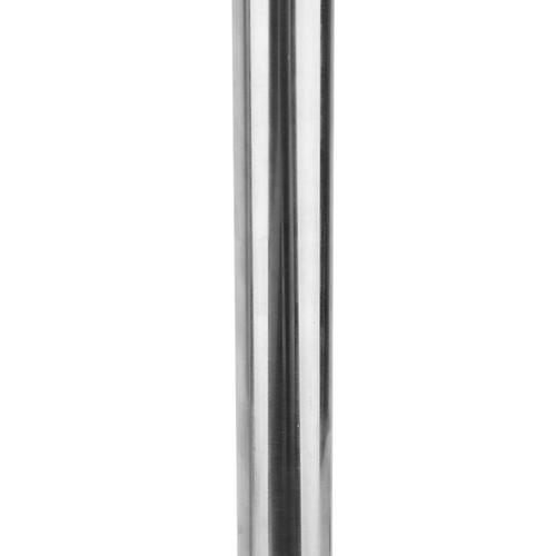 2pcs 78cm discrete kitchen - 2pcs, 45-78cm