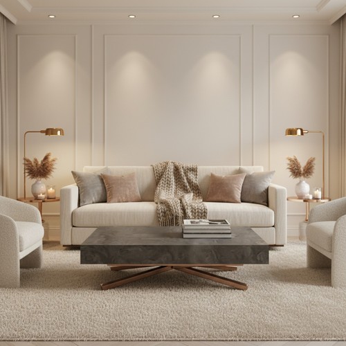 Sanna adjustable modern - xg,