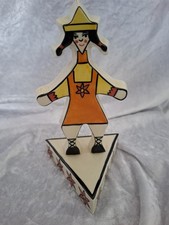 Lorna Bailey Limited Edition