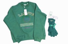 2025 Lacoste  Sweater For Men
