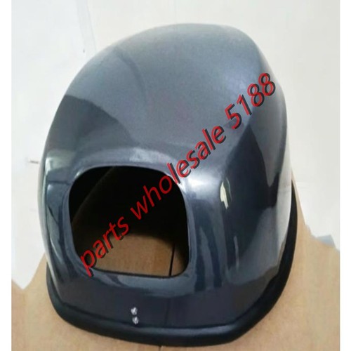 66m 42610 top cowling - 66m-42610-20-4d,