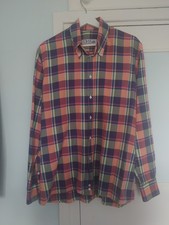 DNA Groove Siena Shirt