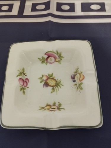 Johnson ceramic limited - ceramic,