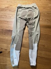 FITS Equestrian Riding