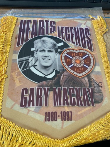 Heart midlothian - fc, /