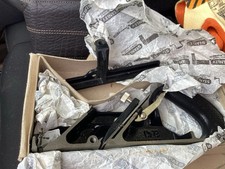 vintage stanley no 78 rebate