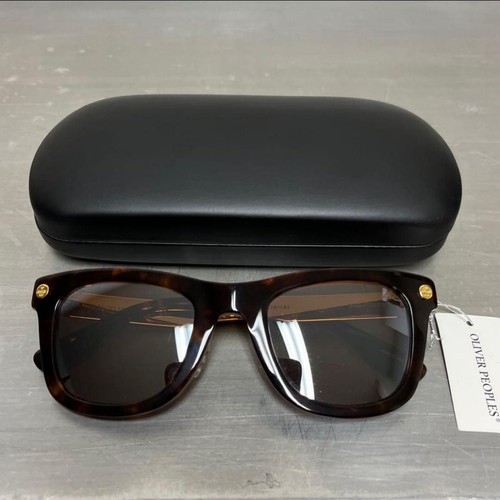 Oliver peoples bunney - peoples, x