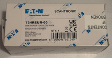 Scantronic 734REUR-00 Door