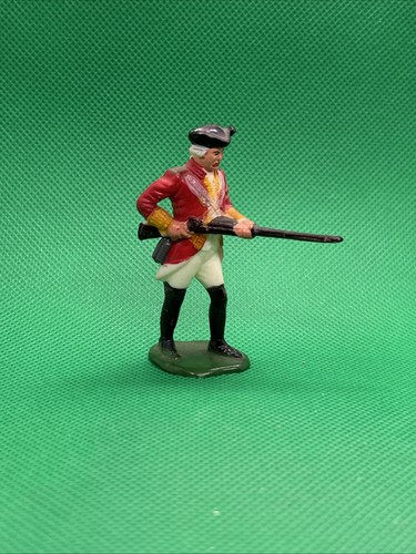 Louis marx warriors the - louis,
