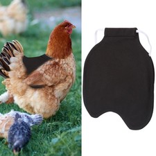 —Pet Feather Protection