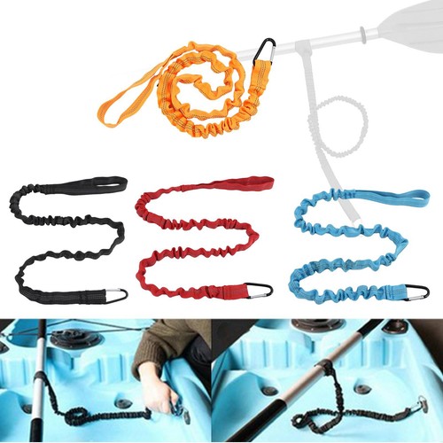 Paddle leash fishing - leash,