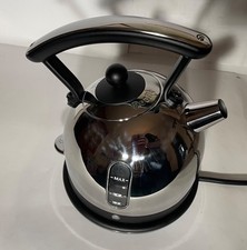 Dualit DDK5b 2 Litre Dome