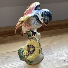 VINTAGE BESWICK CHICKADEE