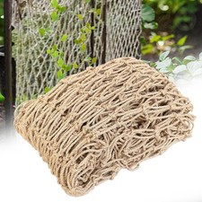 Plant Support Netting Balcony