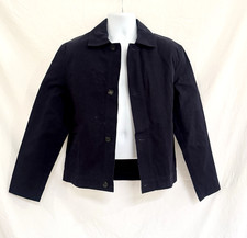 Men's Zara Cotton Cropped Fit