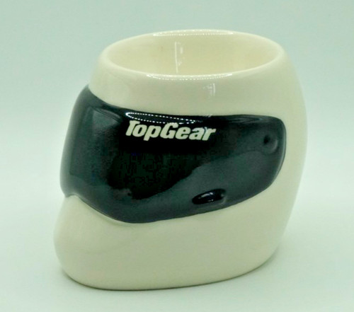 Bbc top gear - bbc, stig