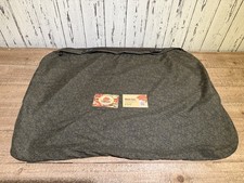 Nash Indulgence Emperor Pillow Case