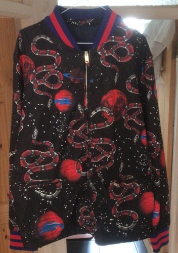 Gucci mens multi cosmo - gucci,