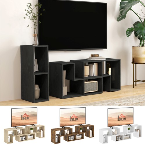 Free combination stand with - free, tv
