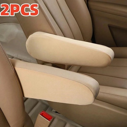 New 1pc car armrest - new, cover