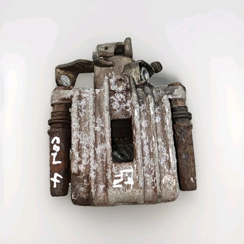 Volkswagen golf brake - golf, caliper