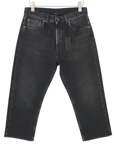 R13 women jeans - jeans, 27