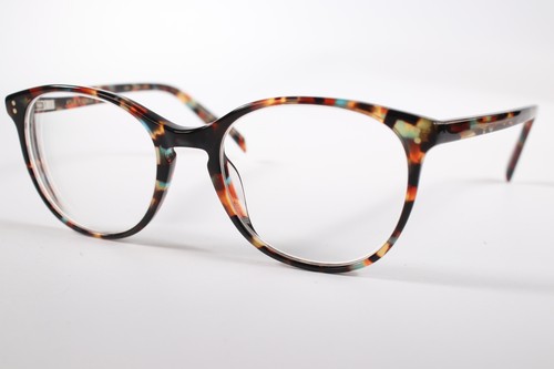 Kylie minogue eyeglasses - minogue, fever