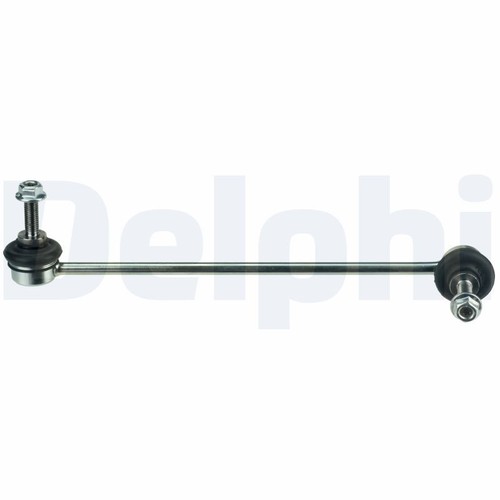 Delphi tc3443 stabiliser bar - stabiliser,