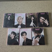 Official Stray Kids Do It