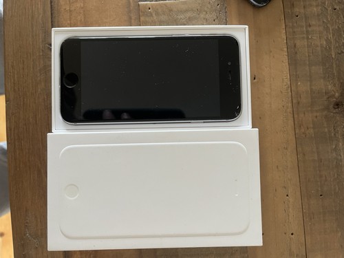 Apple iphone 64gb - apple,