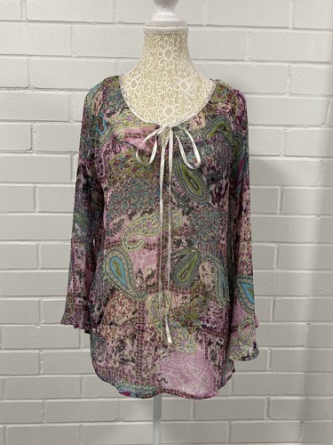 Vintage crossroads fairy - vintage,