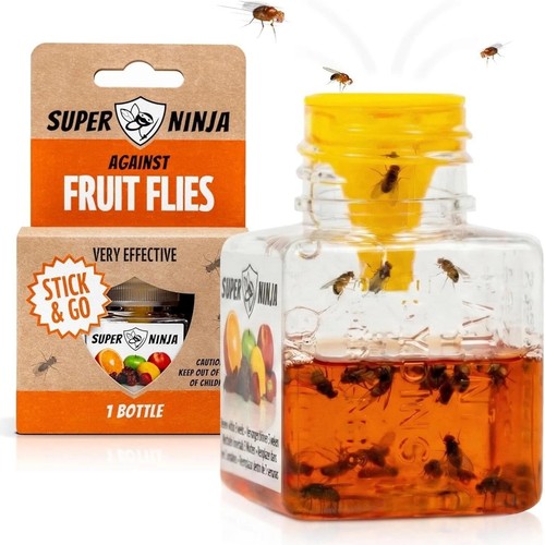 Super ninja fruit - fruit,