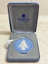 Wedgewood Jasperware Vintage