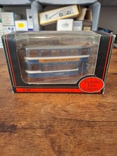 EFE 14302 Tramcar Leeds