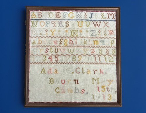 Late edwardian framed - edwardian,