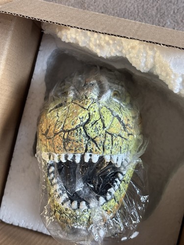 Tyrannosaurus rex dinosaur - tyrannosaurus,