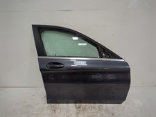 2015 MERCEDES-BENZ C220 D SE