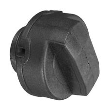 For Vauxhall Astra Corsa Tigra