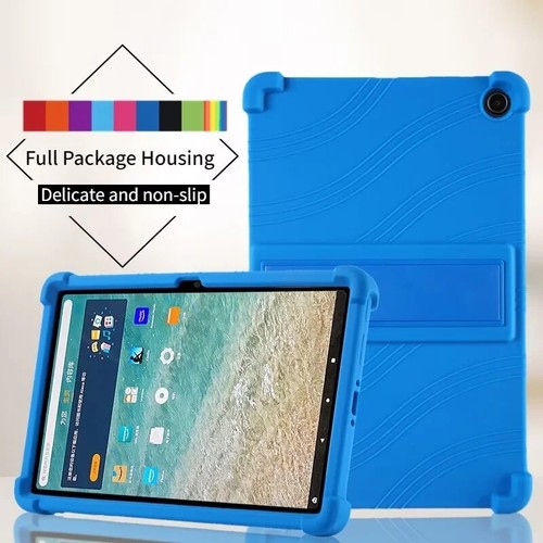 Shockproof case for amazon - shockproof,
