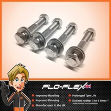 Haynes Roadster Locost