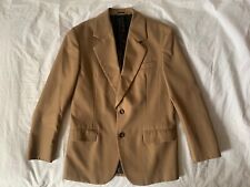 Acne Studios Men's Suit