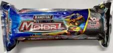 Teamsterz Micro Motorz Series
