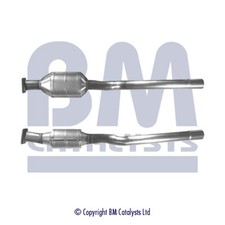 fits AUDI 80 2.6i V6 9/92-3/95