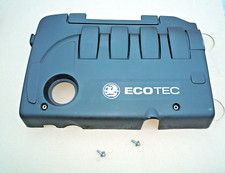 VAUXHALL ASTRA H / VAN 1.9