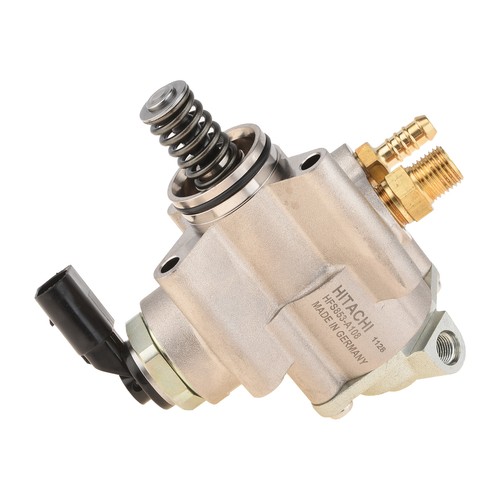 Oem high pressure fuel pump - oem,