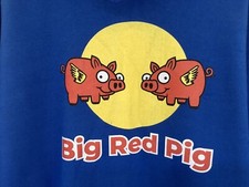 Xr650r SuperMoto Honda Jake