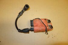 Piaggio TYPHOON 50 moped CDI