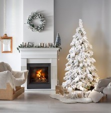 Best Artificial 6ft,7ft,8ft